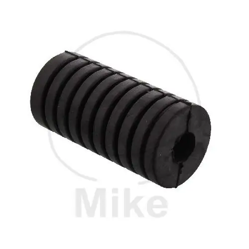 Kostenfreie Lieferung Fussschaltgummi Original für Yamaha BT 1100 FJR 1300 FZ1 1000 FZ6 600 FZ8 800 DM 900