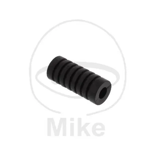 Goma de control de pies Original para Yamaha XV 1600 1700 XVS 650 XVZ 1300 Preiswert