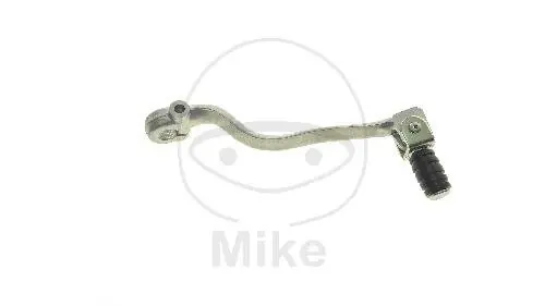 Online Kaufen Shift lever shift pedal original for Suzuki RM 80 X # 1997-1999