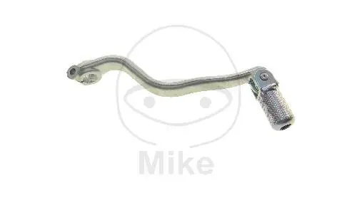 Palanca de cambios Original para Suzuki RM 85 2005-2013 # RM 85 L 2005-2018 Neuheit