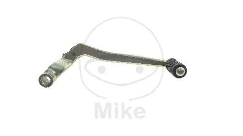 Schalthebel Schaltpedal Original für Suzuki DL 650 V-Strom # 2013-2017 Günstig