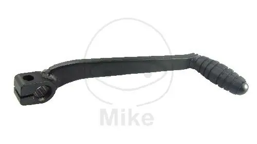 Preiswert Shift lever shift pedal original for Suzuki RV 125 Van Van 03-17 # RV 200 Van Van 16-17