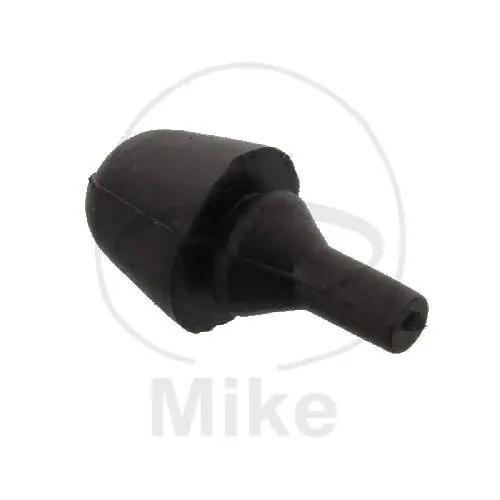 GUMMIPUFFER OE Kostenloser Rückversand