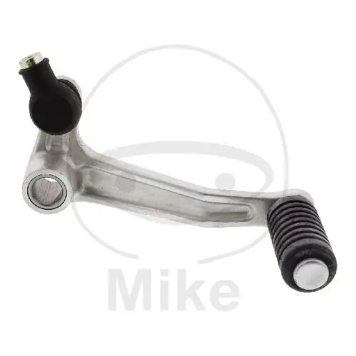 Shift lever shift pedal original for Suzuki GSX 600 1988-2001 # GSX 750 1989-2006 Garantierte Lieferung