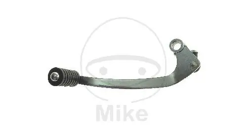 Solange Der Vorrat Reicht Leva del cambio Originale per Suzuki LS 650 Savage F # 1986-2000