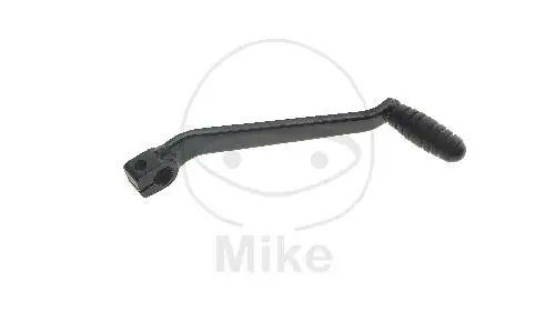 Direktkauf Levier de vitesse Original pour Suzuki DR 125 SM # 2008-2013