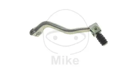 Palanca de cambios Original para Suzuki RM 125 # 1989-2000 Kracherpreis