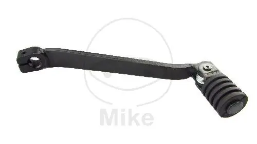 Jetzt Kaufen Levier de vitesse Original pour Suzuki DR 650 SE # 1996-2000