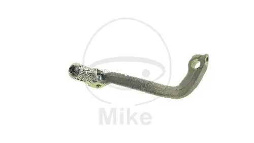 Shift lever shift pedal original for Suzuki RM 125 # 2007-2012 Neu Im Sortiment