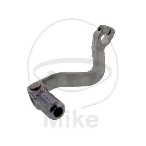 Levier de vitesse Original pour Suzuki RM 250 # 2001-2006 Neu Im Sortiment