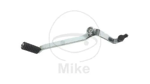 Sale Palanca de cambios Original para Suzuki VZ 1500 Intruder M # 2009-2011