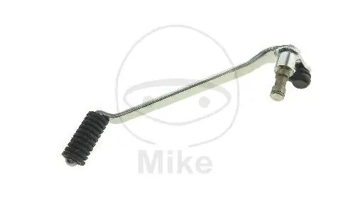 Levier de vitesse Original pour Suzuki VL 800 2001-2004 # VZ 800 2005-2016 Super-Preis