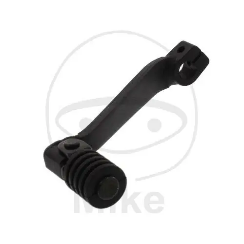 Angebot Levier de vitesse Original pour Suzuki DR 125 SE # 1995-2000