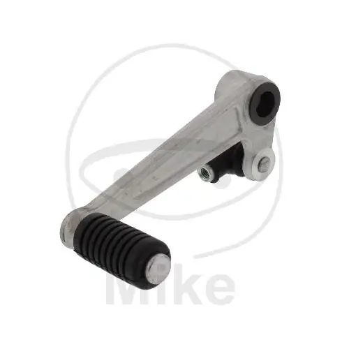 Expressversand Levier de vitesse Pédale de vitesse Original pour Suzuki SV 1000 # 2003-2005