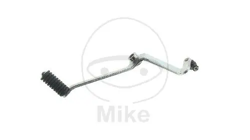 Shift lever shift pedal original for Suzuki VZR 1800 Intruder M # 2006-2017 Nur Für Kurze Zeit