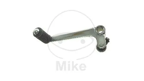 Levier de vitesse Original pour Suzuki DL 250 2017-2018 # GW 250 2015-2017 Finale Aktion