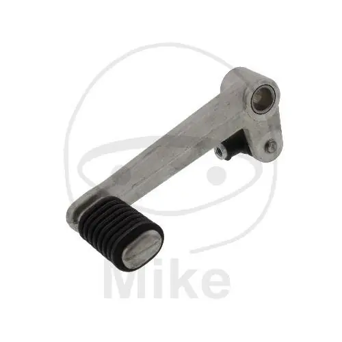 Angebot Shift lever shift pedal original for Suzuki GSX 750 1100 Katana S # 1982-1984