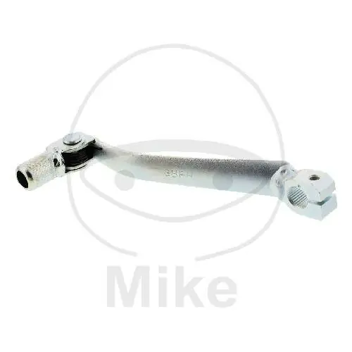 Top-Seller Shift lever shift pedal original for Honda CR 80 R 96-02 # CR 85 R 03-08 # XR 80 R 03