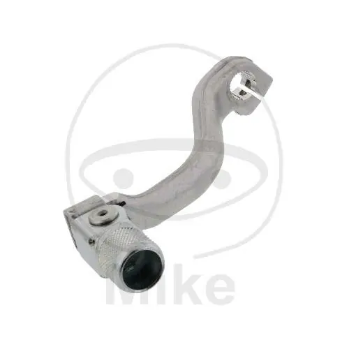 Schalthebel Schaltpedal Original für Honda CRF 250 # 2010-2018 Expressversand