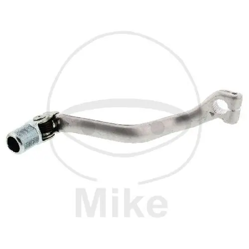 Finale Aktion Schalthebel Schaltpedal Original für Honda CR 250 R # 2004-2007