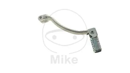 Sale Palanca de cambios Original para Honda CR 125 # 2002-2003