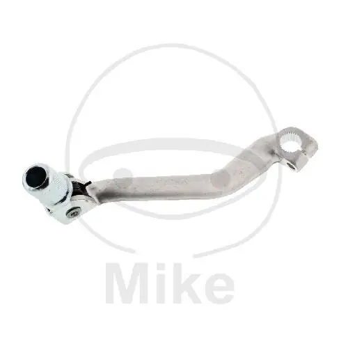 Beliebt Schalthebel Schaltpedal Original für Honda XR 650 R # 2000-2007