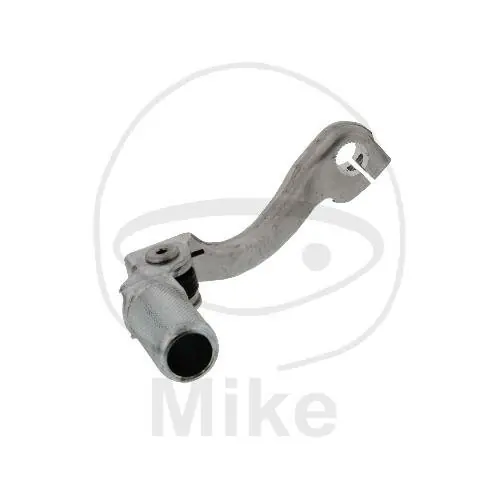 Heißes Angebot Leva del cambio Originale per Honda CRF 450 R # 2005-2010 # 2012