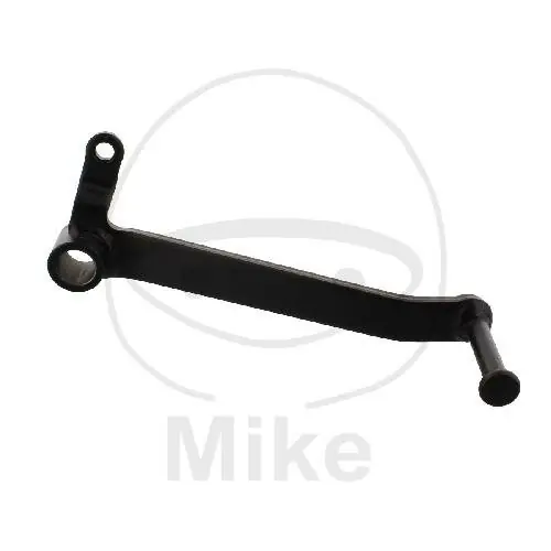 Preisknaller Palanca de cambios Original para Honda MSX 125 # 2013-2015