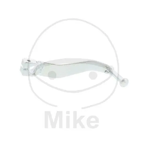 Shift lever shift pedal original for Honda CRF 125 F # 2014-2018 Direkt Vom Hersteller