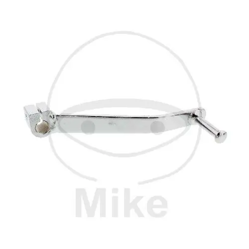 Mega-Angebot Leva del cambio Originale per Honda CG 125 # 2004-2008