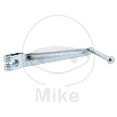 Leva del cambio Originale per Honda CRF 100 2004-2012 # XR 80 R 2001-2002 Bestseller