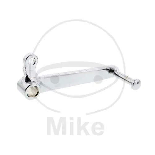 Knallerangebot Schalthebel Schaltpedal Original für Honda CBF 250 # 2004-2006