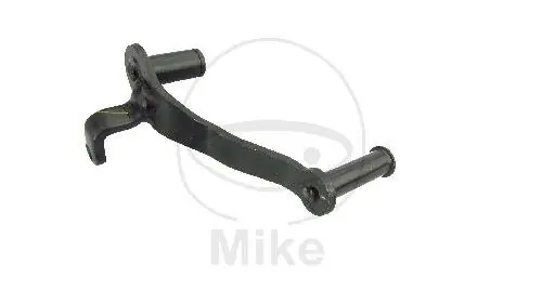 Highlight Shift lever shift pedal original for Honda CBR 125 # 2004-2007