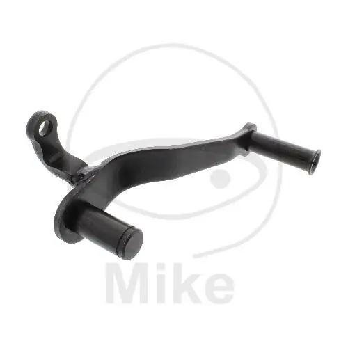 Nur Heute Schalthebel Schaltpedal Original für Honda CBR 125 RW # 2007-2010