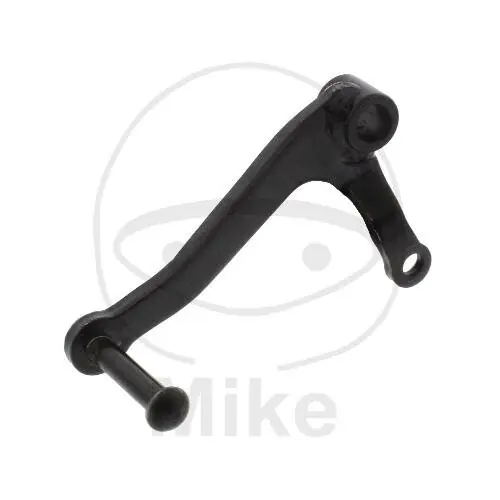 Top-Preis Shift lever shift pedal original for Honda CBF 125 M # 2013-2016