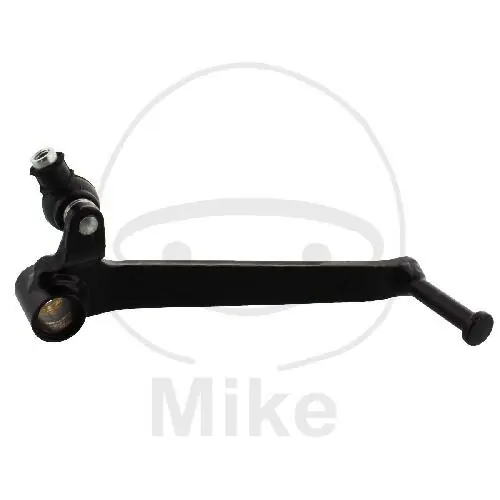 Leva del cambio Pedale del cambio Originale per Honda XL-V 125 Varadero # 2001-2013 Kracherpreis