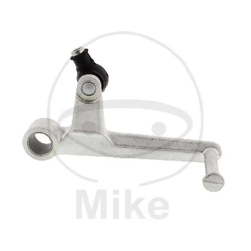 Palanca de cambios Pedal de cambios Original para Honda VTR 1000 F Fire Storm # 2003-2006 Kracherpreis