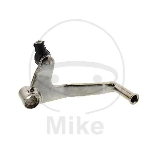 Levier de vitesse Pédale de vitesse Original pour Honda NT 650 700 V VA Deauville CBS ABS # 2002-2010 Kostenfreie Lieferung