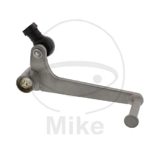 Direktkauf Schalthebel Schaltpedal Original für Honda CBF 1000 A ABS # 2006-2012