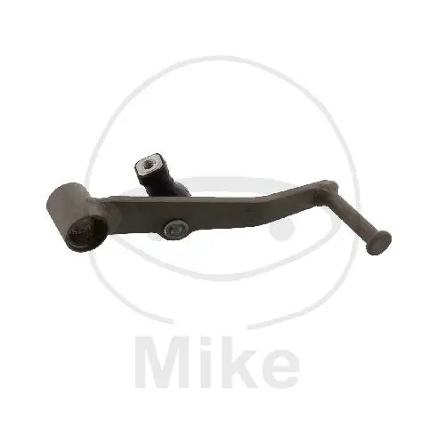 Shift lever shift pedal original for Honda CB CBR 600 FA F Hornet ABS # 2011-2015 Schnäppchen