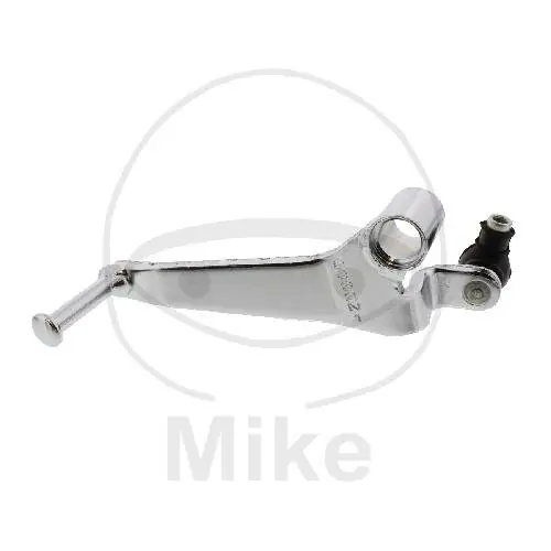 Palanca de cambios Pedal de cambios Original para Honda VF 750 C Magna # 1993-2000 Bestseller