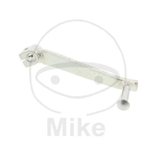 Levier de vitesse Pédale de vitesse Original pour Honda XR 125 L # 2003-2008 Kostenloser Rückversand