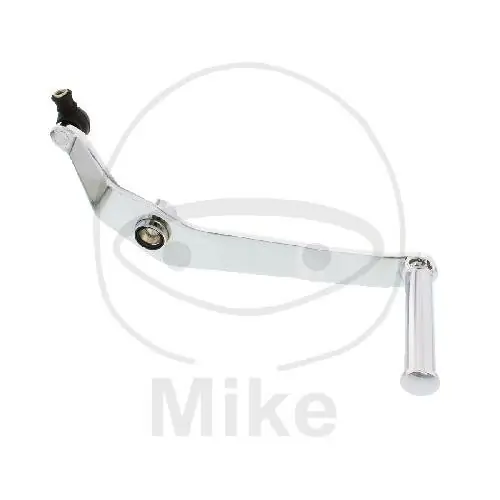 Palanca de cambios Pedal de cambios Original para Honda VTX 1800 C1 # 2001-2006 Neuheit