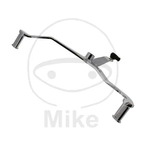 Finale Aktion Shift lever shift pedal original for Honda VTX 1300 # 2003-2007