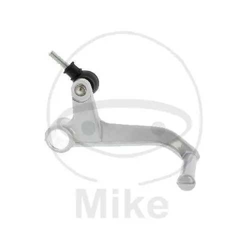 Levier de vitesse Pédale de vitesse Original pour Honda VTR 1000 SP2 # 2004-2005 Wochenendangebot