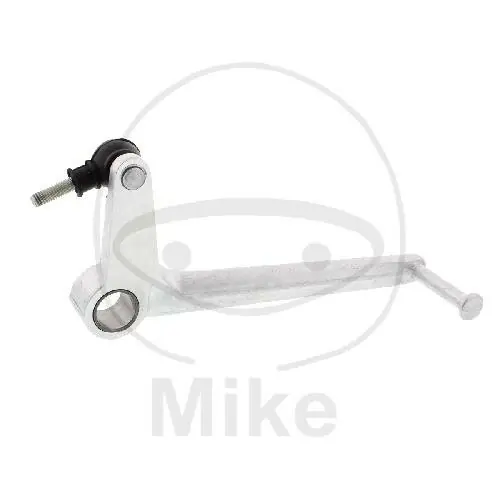 Leva del cambio Pedale del cambio Originale per Honda CBR 900 RR Fireblade # 2000-2001 Saisonangebot