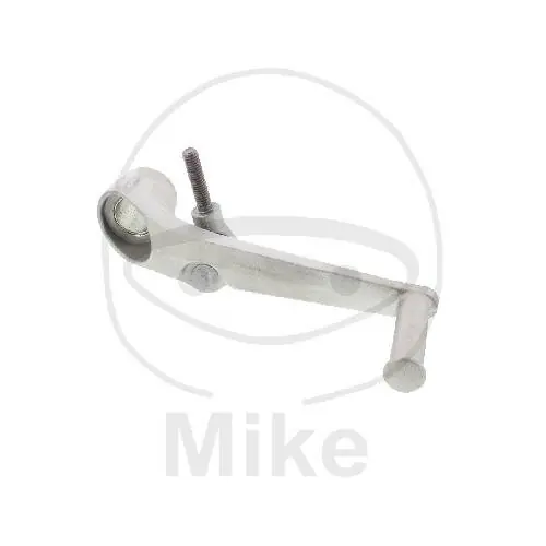 Günstig Levier de vitesse Pédale de vitesse Original pour Honda CB 1000 R RA ABS CBR 600 RR RRA ABS