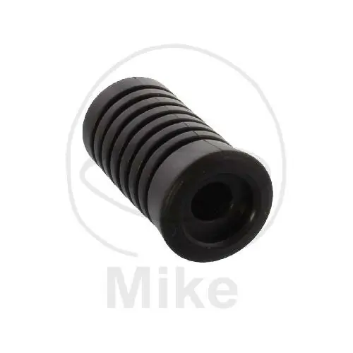 Goma de control de pies Original para Honda CB CBR 650FA ABS Sichere Zahlung