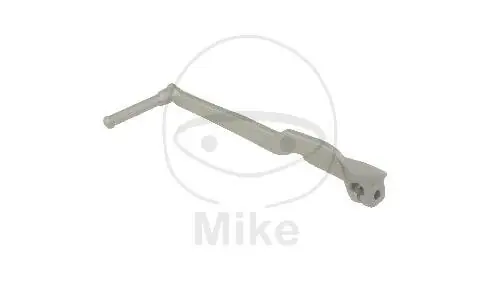 Schalthebel Schaltpedal Original für Yamaha YZF-R 125 A ABS # 2014-2018 Must-Have