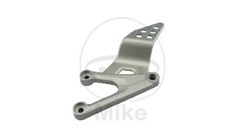 Gratis Versand FUSSRASTENHALT OE